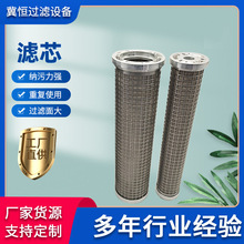 SҹPҺ͞VоICе݆CVоVо