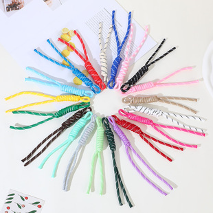 ��ɫ�������K����������s耳׿۴�Y�K�Ӓ��diy����ֹ������K