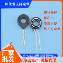 �S�� ���������������܇��늘����������Д��Դ©늱��o��Ȧ