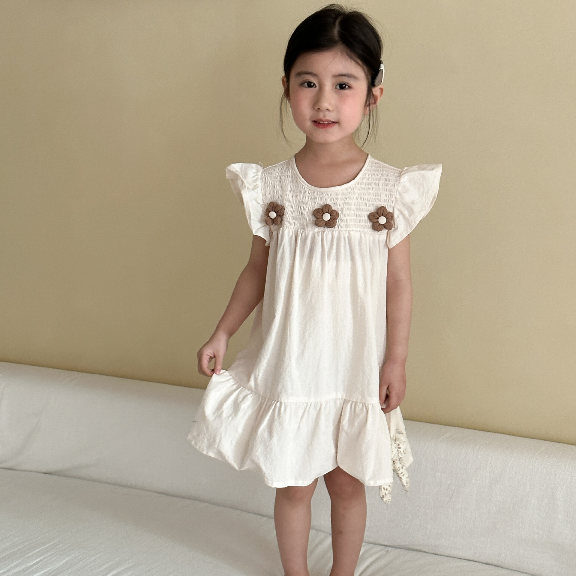 2025-02-24 165732.jpg