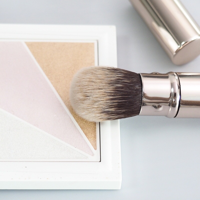 Reprehenderit qui in ea