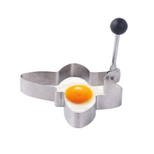 P䓼嵰  ģ DIYNСFģߺɰ嵰Ȧ