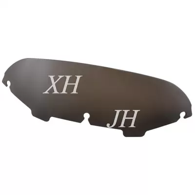 Wholesale motorcycle accessories: Dəbilqə (Kaska) aksesuarları