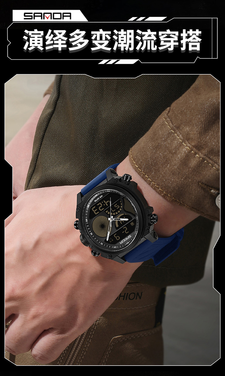 O1CN01Exu9I91NVOpA8pIuN_!!2704581575-0-cib.jpg?__r__=1747652735127