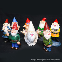 �}�Q���YƷ�[�����@�[��С���˘�֬��ˇƷ��ͨ٪�����׺�������