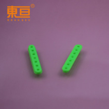 BTP3662AB�� ���䱡TƬ �߿ױ�Ƭ �߿�ֱƬ С�������