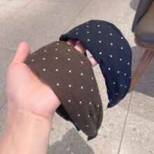�r�����ǌ�߅�l��2026�¿����^���߼��К��|ϴĘ������l�l��
