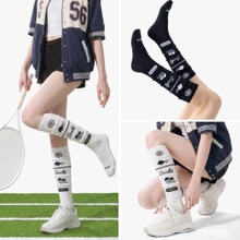 �\��С���m��Ů�ļ������LͲ�����m�ܲ��W����ë�����T�жѶ��m