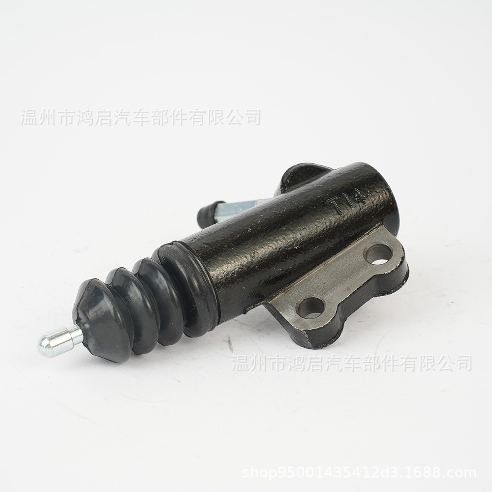 96159109,96481283 for Daewoo NEXIA LANOS REZZO clutch cylinder
