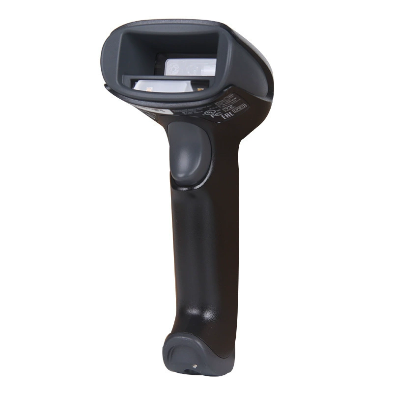 Сканер-принтер Honeywell 1902GHD сканирующее устройство 1900GHD/GSR QR-код 1950 сканер