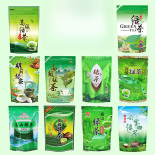 �G���~���b���ӼӺ���ɰ��һ��250g���~���Է����朴����l