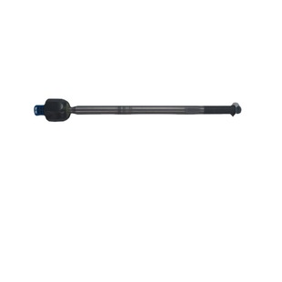 LR059264 applicable to Range Rover 2014M16 steering gear inner ball head steering inner ball head tie rod