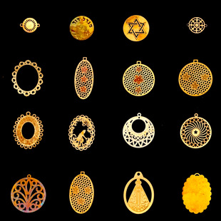 �W���r�к��s�׺ζ��h �U�ՙE�A�λ�Ƭ����� ����DIY�ֹ����