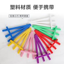 �������Ǯ��܃�ͯ�����֙C֧���L����Ʒչʾ���Ǽ����σ�ͯ���l