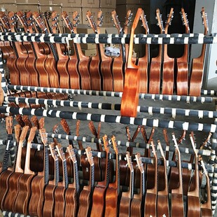 ���S���ȿ�����21��ϰ�/���/ȫ��С��������LOGO