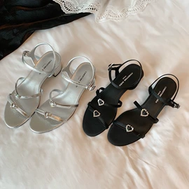 女式时装单鞋;女式皮靴;乐福鞋