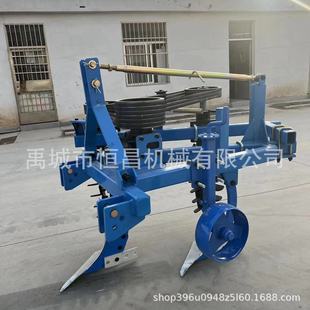 ��݆��������������  �S�ҹ���������