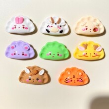 ���濨ͨ������Ә�֬���diy�����z�֙C���l���Ь耳׿����