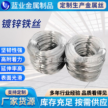 䓽z�F�z���\�z����\�z�����F�z�����z����䓽z