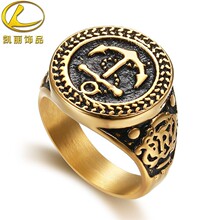 �W���羳���l���^��ָ����L��܊�~�h��Ů���P䓽�ָ�䓽�ָ���l