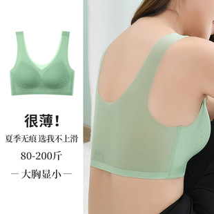 �ļ��W�������������o�ۃ���Ůʿ���m͸���a��MM���؉|��������