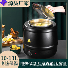 ů鱣̲걣ͰůͰ偱늜t