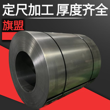 ��ӦMS.50002 MPC780Y980T Uncoated U֧��С���� �����ȫ