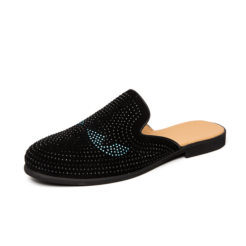 �¿��ͷ���϶���Ь�������������С��ˮ�����ƤЬС��ħ��Ь75