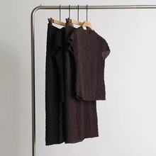 �F؛�l���l�ÿ� ��z�s�U�����Џ����������°�ȹ���b