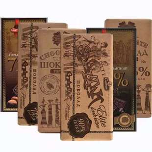 ���_˹�M���ɿ��� ˹���_�˺��ɿ�����ζ�ɿ�֬���l����ʳƷ85g