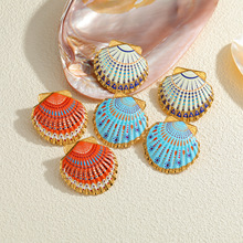 ������ׁ����P�ؐ�����h18k��r�Џ͹Ŷȼ��L����OӋ��С��