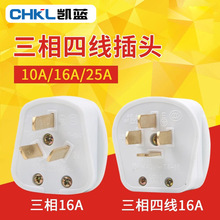 ���~�����͸ߜز��^ �����ľ����{�����^ �S�~���|���I���^���l