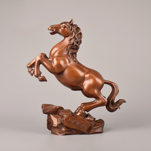 ���~�R���ɹ��[�����~�R��ʽ�Ҿ��k�����b�Ʒ��˾�_�I���w�ͶYƷ