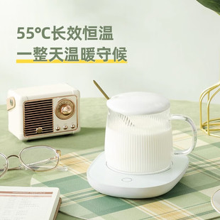 �O�����ܐa�ر��|�{�ؼӟ�|55�ȵ��������k�����Ԅӟ�ţ�̱��؉|