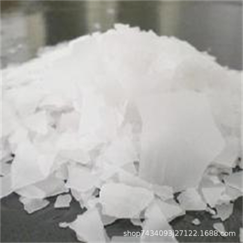 内蒙古君正片状99含量纯碱碳酸钠工业级中和污水处理消毒片脱硫碱