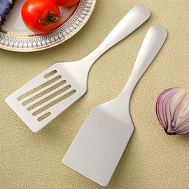 勺、调羹;刀叉勺套装;西餐刀叉勺