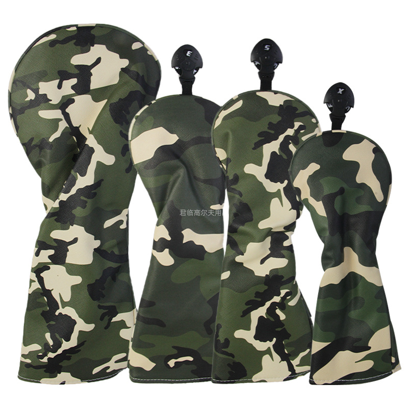 �߶����Բ�ľ���׸ߵ���ˮPU����ë�����ﱣ����ͷ1/3/5/UTľ����