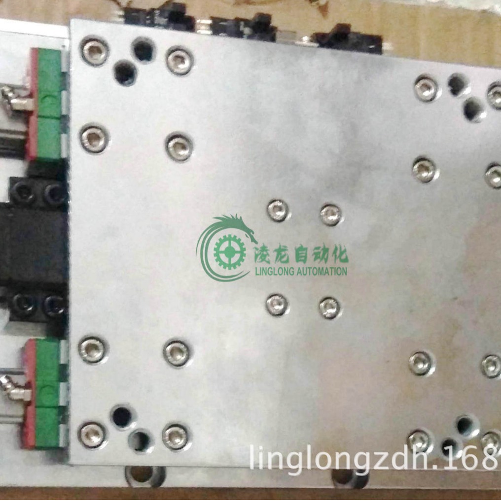 ػ̨ ظְ徫ػе̨ Ǳ껬̨1ƻ̨160704B