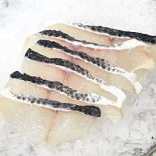 Nˬ{~Ƭ250/ʳ~AƲвû偌