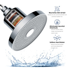 �羳���R�d6��25���^�V��ԡ�� �僈A���������ȳ���ԡ��픇�����