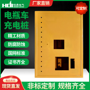 �ƿ܇늄�܇��늘����w��늘��C��ӹ����P���䚤�w�k��ӹ�