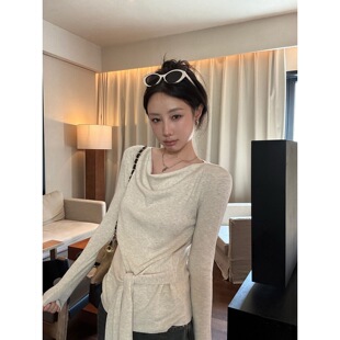GV��� �ɳڸ��� �U�I�ɳ���������ëᘿ�����������Ů�b�¿�