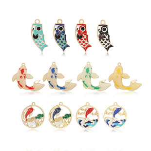 ���i�Ʒ�Ї��L�\�����ͺϽ����l���diy耳׿����