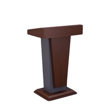 kv̨shǰ̨̨ϯ̨WУv̨ӴƵӭe