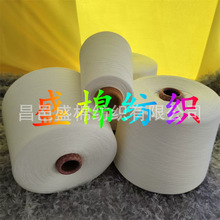 Ī����ɫ����32֧���aĪ������Ī�����޼�ɫ���r�Gɫ�ζȺ���]��