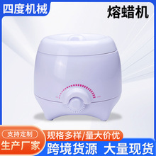 SD-50OI IIϞC ϞCϞC ȫϞC⼈ÓëϞC