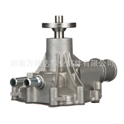 FORD FORD Truck 5.0 – Water pump