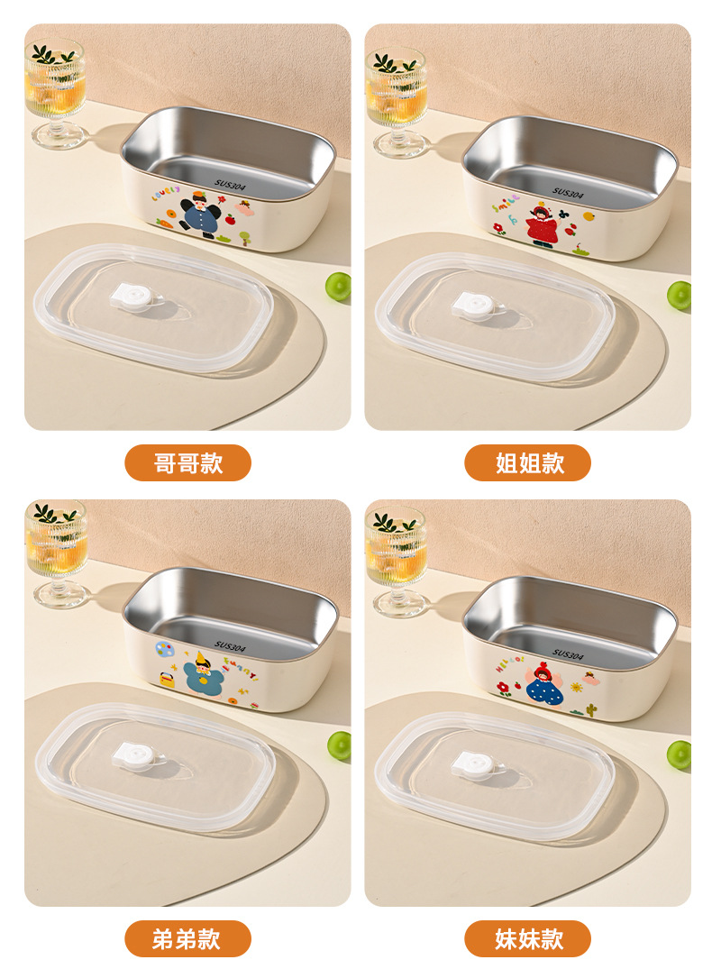 详情(1)_16.jpg