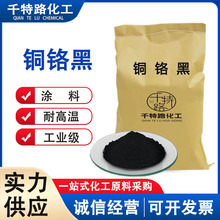 ���� �~�t�� ���t���~��Ϻ�28���I�T���͸ߜ؉T�Ͽ����⾀�T��