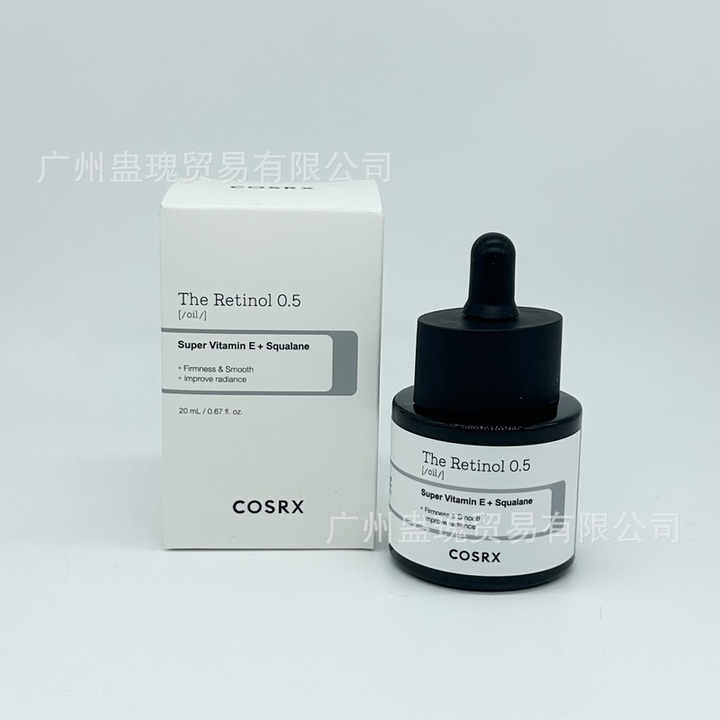クロスボーダー COSRX カタツムリ エッセンス セラム オリジナル ソリューション ハイドレーティング モイスチャライジング エッセンス 100ml アイクリーム 洗顔料 フェイスクリーム|undefined